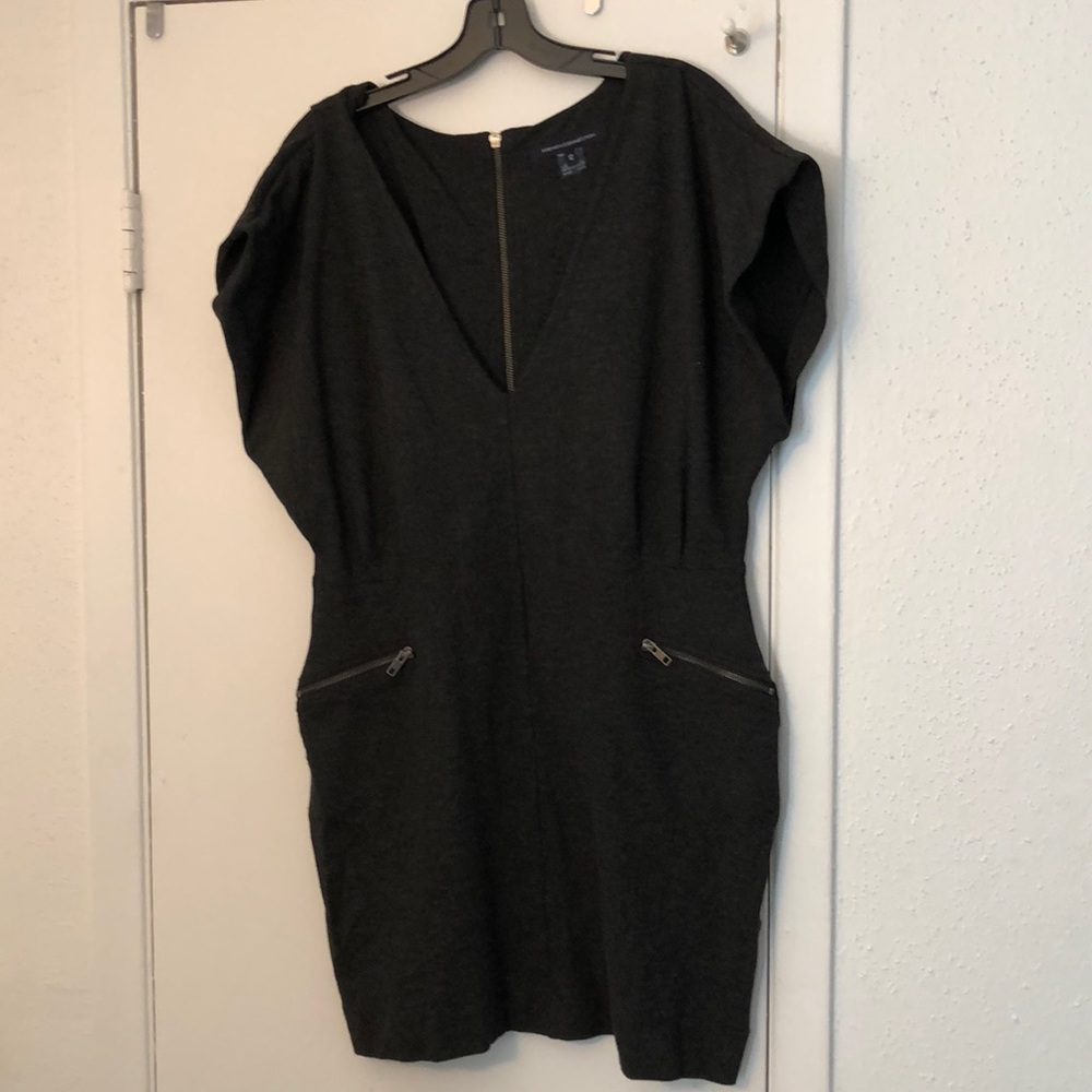 Fun dress
